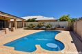 Property photo of 7 Rochefort Retreat Port Kennedy WA 6172