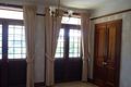 Property photo of 3/31 Foxton Street Indooroopilly QLD 4068