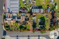 Property photo of 6 Station Lane Sorell TAS 7172
