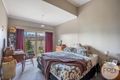 Property photo of 6 Station Lane Sorell TAS 7172