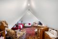 Property photo of 6 Station Lane Sorell TAS 7172
