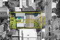 Property photo of 8 Kinross Place Revesby NSW 2212