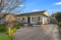 Property photo of 8 Kinross Place Revesby NSW 2212
