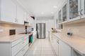 Property photo of 8 Kinross Place Revesby NSW 2212