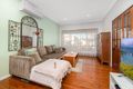 Property photo of 8 Kinross Place Revesby NSW 2212