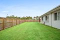 Property photo of 10 Forest Oak Court Cooroy QLD 4563