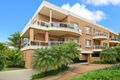 Property photo of 18/55-57 Church Street Wollongong NSW 2500