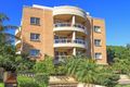 Property photo of 18/55-57 Church Street Wollongong NSW 2500