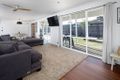 Property photo of 40 Clarendon Drive Somerville VIC 3912