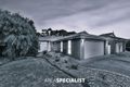 Property photo of 26 Alexandra Avenue Koo Wee Rup VIC 3981