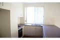 Property photo of 14A Luprena Avenue Ingle Farm SA 5098