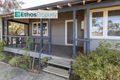 Property photo of 12 Balfour Road Swan View WA 6056