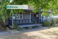 Property photo of 12 Balfour Road Swan View WA 6056