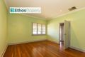 Property photo of 12 Balfour Road Swan View WA 6056