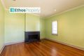 Property photo of 12 Balfour Road Swan View WA 6056