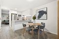 Property photo of 47 Blair Street Brunswick VIC 3056