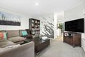 Property photo of 47 Blair Street Brunswick VIC 3056