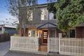 Property photo of 47 Blair Street Brunswick VIC 3056