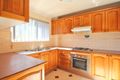 Property photo of 5/16 Betts Street Parramatta NSW 2150