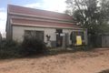 Property photo of 57 Mackay Street Port Augusta SA 5700