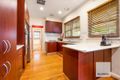 Property photo of 619 Pascoe Vale Road Oak Park VIC 3046