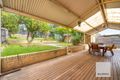 Property photo of 619 Pascoe Vale Road Oak Park VIC 3046