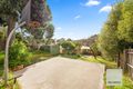 Property photo of 619 Pascoe Vale Road Oak Park VIC 3046