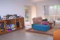 Property photo of 30 Toorak Place Runcorn QLD 4113