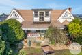 Property photo of 6 Station Lane Sorell TAS 7172
