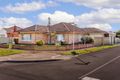 Property photo of 16 Fleming Street Mansfield Park SA 5012