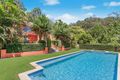 Property photo of 133 Cobaki Road Cobaki NSW 2486