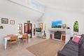 Property photo of 133 Cobaki Road Cobaki NSW 2486
