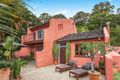 Property photo of 133 Cobaki Road Cobaki NSW 2486