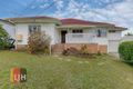 Property photo of 56 Pullen Road Everton Park QLD 4053