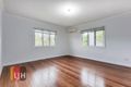 Property photo of 56 Pullen Road Everton Park QLD 4053