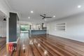 Property photo of 56 Pullen Road Everton Park QLD 4053