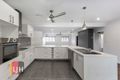 Property photo of 56 Pullen Road Everton Park QLD 4053