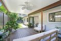 Property photo of 2/31 Nobby Parade Miami QLD 4220