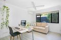 Property photo of 2/31 Nobby Parade Miami QLD 4220