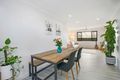 Property photo of 2/31 Nobby Parade Miami QLD 4220