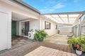 Property photo of 2/31 Nobby Parade Miami QLD 4220