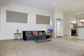 Property photo of 2/16 Grimwade Street Reservoir VIC 3073