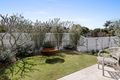 Property photo of 2 Seastar Court Byron Bay NSW 2481