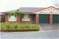 Property photo of 4/235 Albany Creek Road Bridgeman Downs QLD 4035