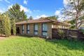 Property photo of 7 Watson Court Melton VIC 3337