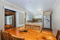 Property photo of 7 Watson Court Melton VIC 3337