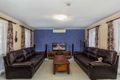Property photo of 7 Watson Court Melton VIC 3337
