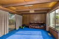 Property photo of 7 Watson Court Melton VIC 3337