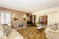 Property photo of 17 Poplar Street Thomastown VIC 3074