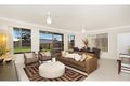 Property photo of 91-93 Campbell Drive Kooralbyn QLD 4285